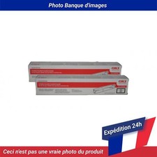 Oki C3300/C3400/C3450/C3600