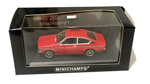 Opel kadett coupe - c,