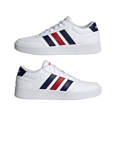 Chaussures sportif sneakers - chaussures,