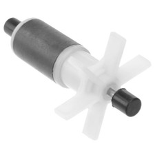  Pompe De Brassage Aquarium Pompes Submersibles À Circulation L'eau