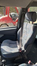 Siege avant droit RENAULT