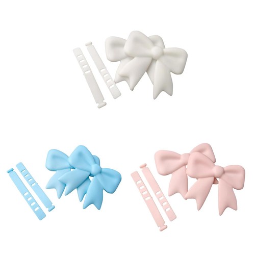 Lot accessoires pour - lot, 2