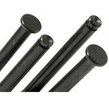 HPI AXE TRIANGLE 3X25 MM /