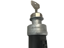 International Ignition Switch WITH Key - 3545580C1 3545580C2 033-001-001 4201104