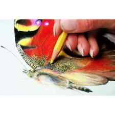 Prismalo crayons carandache