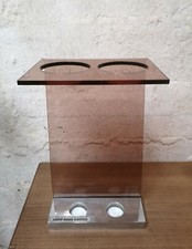 Porte-parapluie Michel Dumas