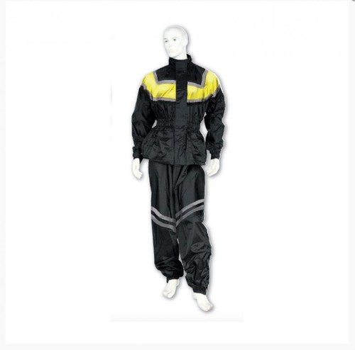 Ensemble veste pantalon - veste,