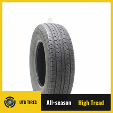 Used 235/70R16 Phantom A/P 106T - 8.5/32