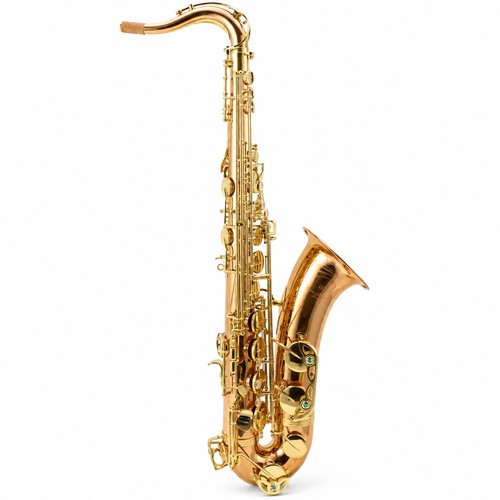 Yanagisawa two2 professional - yanagisawa,