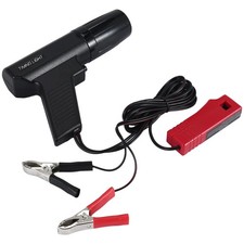 Lampe Stroboscopique 12V Lampe