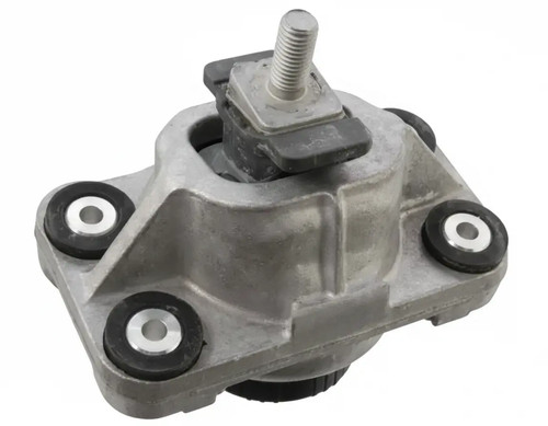 Support moteur - moteur,