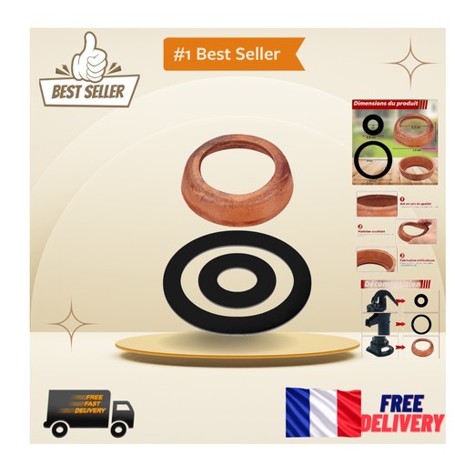 Joints silicone cuir - silicone,