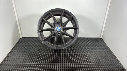 Jante bmw serie e39 phase - 5,