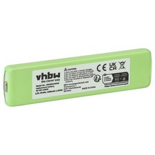 Batterie pour Panasonic