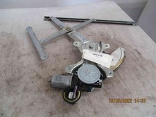 Mecanisme + moteur de