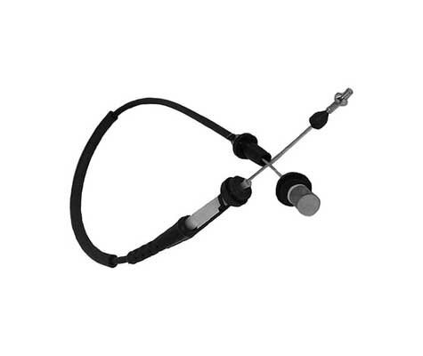Câble accélérateur pour - câble, d'accélérateur