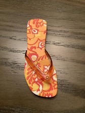 Raine Just The Right Shoe