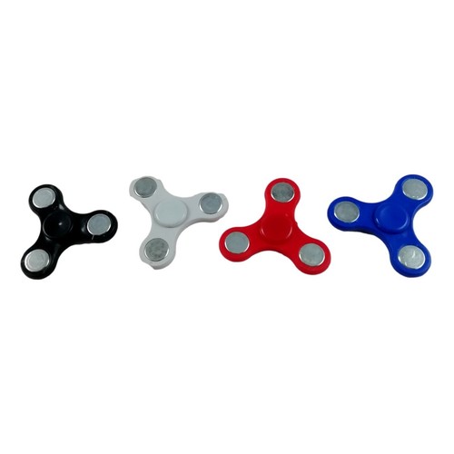 Hand spinner fidget jeu - spinner,