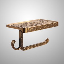 Porte Rouleau Wc Porte-papier