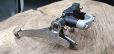 Derailleur Av Front SIMPLEX