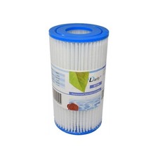 SC734 Filtre spa darlly -