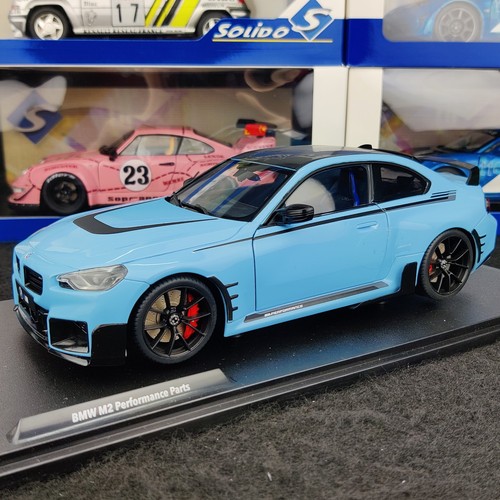 Voiture solido bmw - voiture,