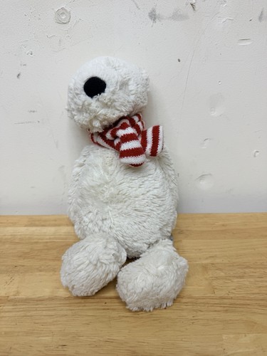 Jellycat london bashful pax - london,