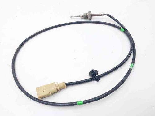 04l906088gs sonde lambda - 04l906088gs, /