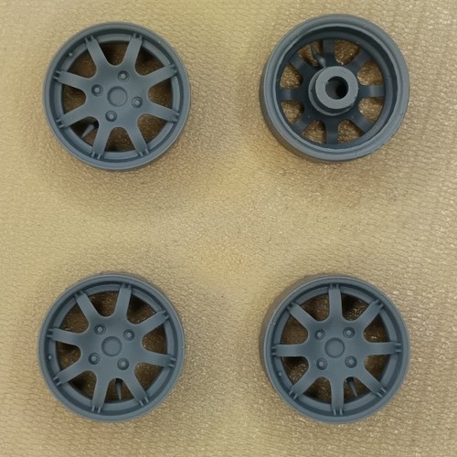 Jantes speedline - jantes,