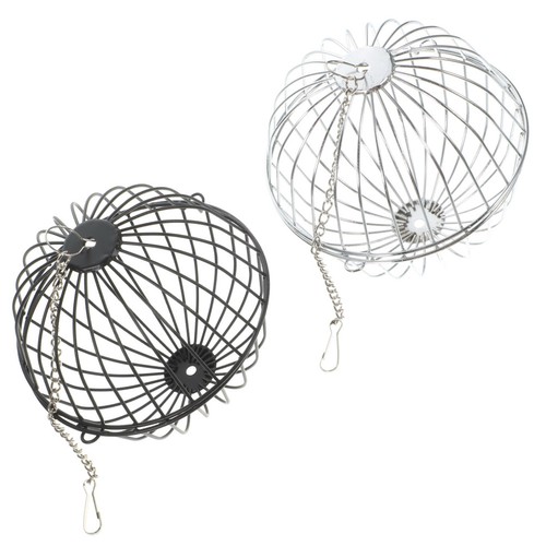 Pcs lapin cage - lapin, cage+à+lapin
