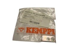 KEMPPI 4265060  NSMP