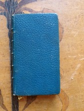 9988  Paroissien Romain Messe