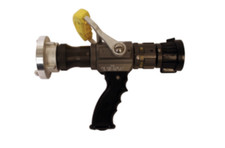 Pok Hohlstrahlrohr Turbokador