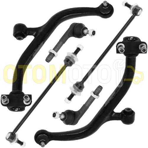 Citroen saxo vtr vts kit - saxo,