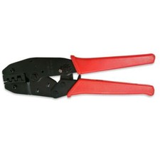 PINCES A SERTIR LES COSSES NON