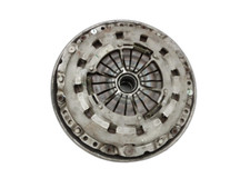 volant bimasse moteur pour BMW