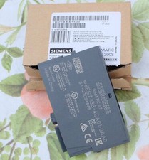 Siemens 6ES7138-4CA01-0AA0