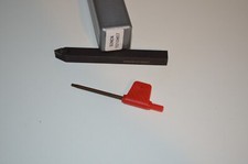 Outil de tour SDNCN  10*10 H07