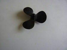 PHILIPS PIECES DETACHEE HELICE