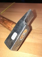 N°649 outillage outils