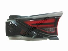 FEU ARRIERE INTERIEUR DROIT