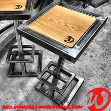 Tabouret de bar Design Z |