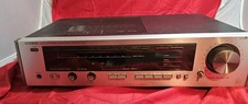 Luxman R-404 Receiver /