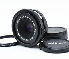 Objectif 9 lames [presque