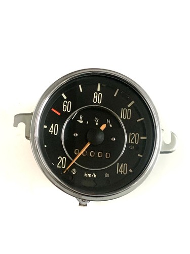 Compteur cox km - compteur,
