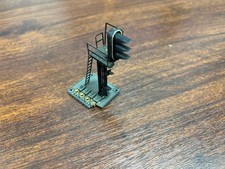 jouef tricolor lights to restore