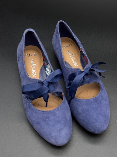 Chaussures clarks pour femmes - clarks,
