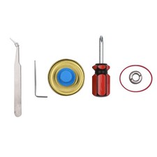 Kit Moteur Stirling Voiture