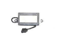 Ordinateur Bentley Arnage Rolls Royce Silver Seraph module ecu control unit