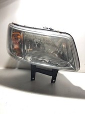 Volkswagen Transporter -